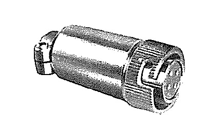 RM12BPE-4S(76) | ヒロセ電機 | コネクタ